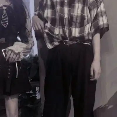 玩网优质部位情头