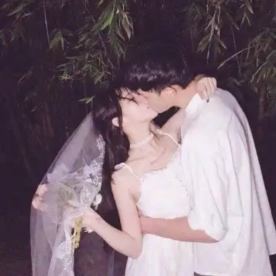比老婆好1000倍的称呼,只要你敢叫,马上跟你去领证