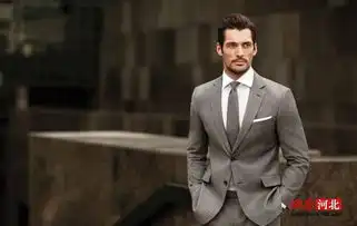 marksspencer2014春夏大片