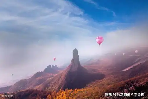 起名就得遵照八字,进行补缺和修改