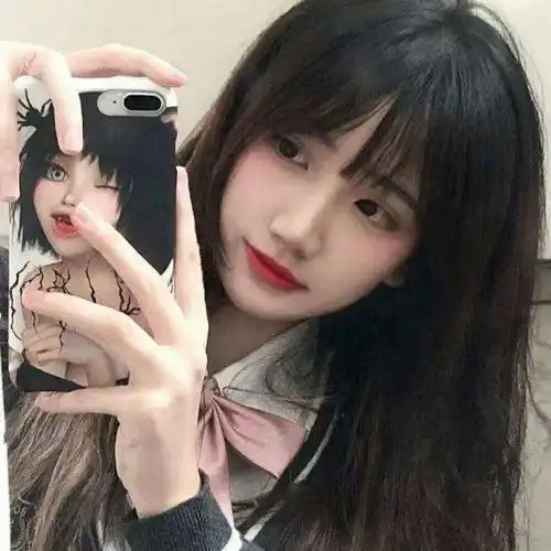 让对方看了心疼的句子