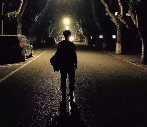 你介意和我一起吃苦么介意