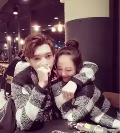整容变少女,王思聪为她m骂人,高富帅向她求婚