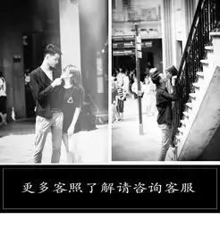 厦门鼓浪屿恋米旅游旅行跟拍个人情侣旅拍婚纱摄影亲子照高端约拍16人地点任选