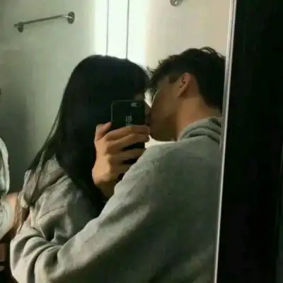 发给你最喜欢的人的文案