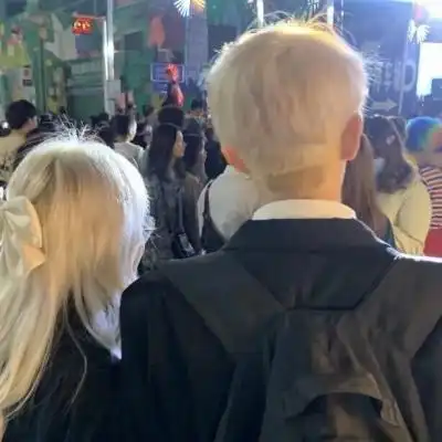 2021写给重要的人的文案
