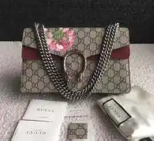 黄页88高清图片