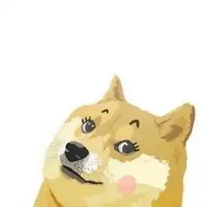 生儿子好,还是生女儿好理由