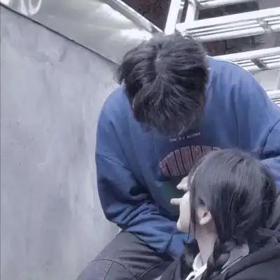 不常见的限量版cpdd情头