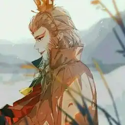 网恋情侣是怎么走到一起的qq仅排第二,你属于以下哪一种