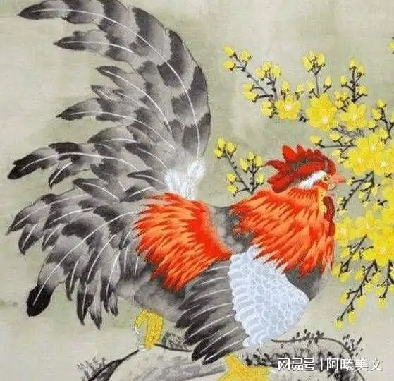 谁属此3生肖就恭喜了,明年不苦不难,财运不偏不倚,好日子很长