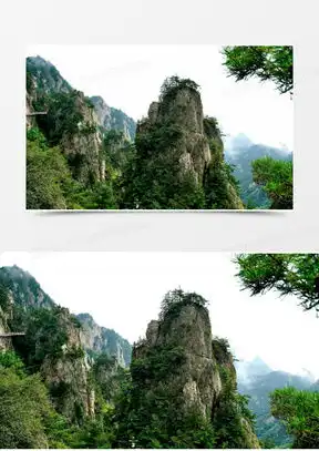 河南素材河南图片河南免费模板下载熊猫办公