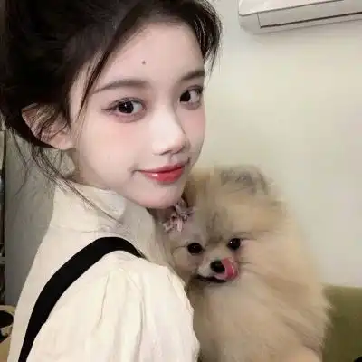 ins软妹微信女头我老了以后怎么女生头像我要个性网