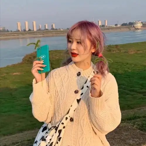 专门给你喜欢的人看的qq自动回复
