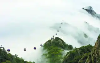 鸡冠洞门票鸡冠洞旅游攻略洛阳鸡冠洞攻略地址图片门票价格