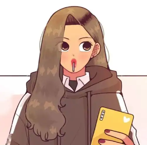 情头,优质情侣头像控