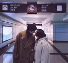 男票即将抛弃你的3个征兆,若你中一条,还是尽快放手吧