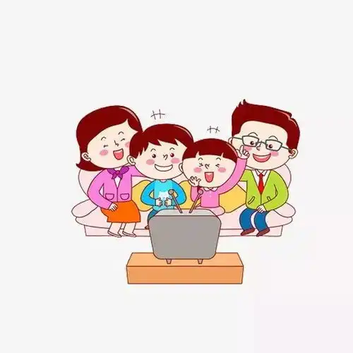 孕妈孕爸情侣头像龙宝