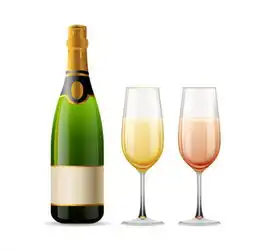 图片免费下载香槟酒素材素材香槟酒素材模板千图网