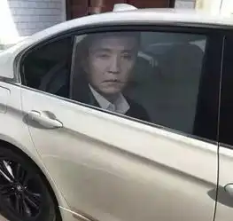 上半年的这些梗你都不知道那你真是白活了