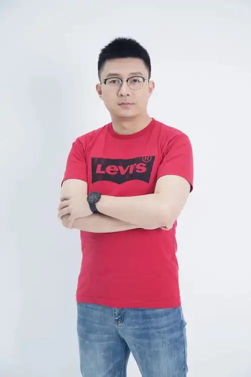 引爆全城老君山这两场精彩活动你不可错过