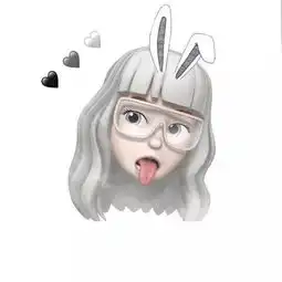 2019年4月开始运气就会变好的星座,身边会有好事发生