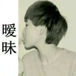 2893艳姐支持哲宝宝视频直播全集2893艳姐支持哲宝宝资料大全yy官方