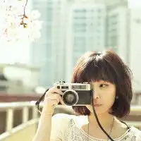 头像