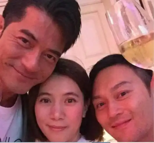 婚姻美满幸福的人有怎样的面相特征呢
