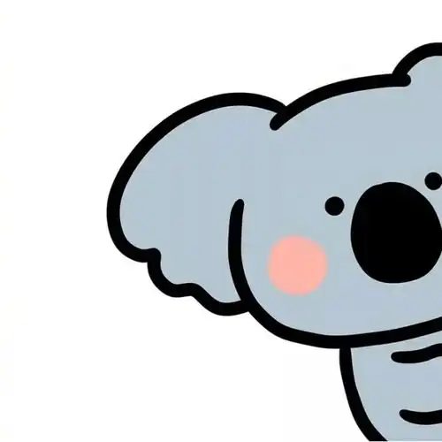 抖音热门情侣头像宠物宠
