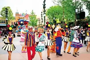 2017新春旅游狂欢节登陆襄阳啦元月1号开始