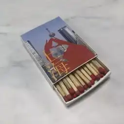 雪熔烟图片