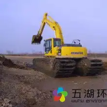 黄页88网