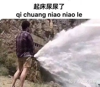 如何评价新加坡总理李光耀