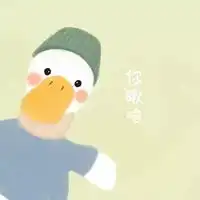 qq头像情侣头像一人一个
