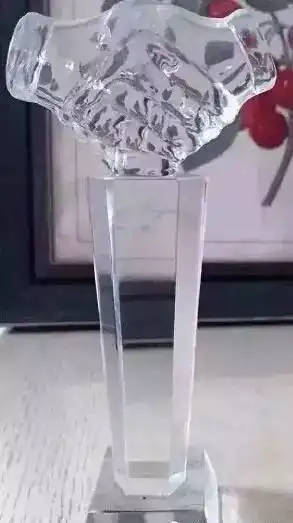 直男最需要拯救的,真不是审美