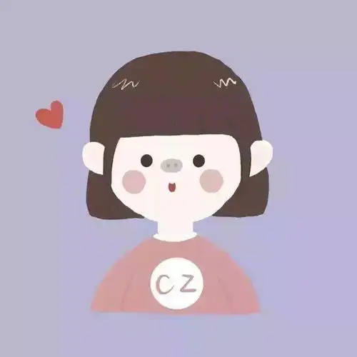 情头,优质情侣头像控
