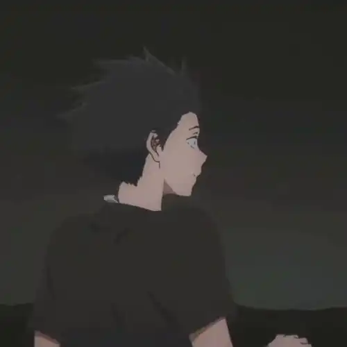 动漫男头超级热门的高品质精致头像