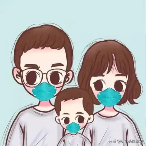 爸爸回来了走进一位海南支援湖北医疗队队员的朋友圈