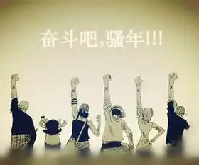 今天,你感恩了吗
