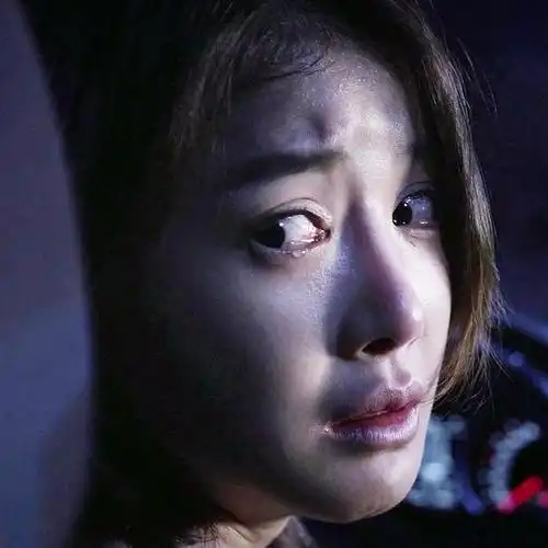 私藏紧张到窒息,但这7部片捂着眼睛都要看完