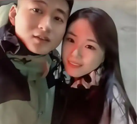 6年情侣高调秀分手,结果引争议,网友和离婚有什么区别