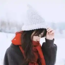 因为懂得所以放手你走了