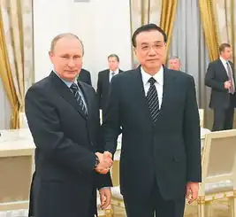 人民日报海外版-人民网