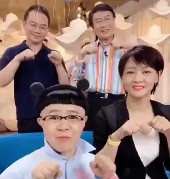 最新消息,新闻,图片,视频聚合阅读新浪网