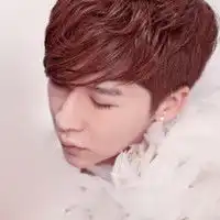 婚纱照情侣头像,一男一女两张谁有