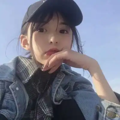 芭乐app官方网站地址进入中国iphoneandroid全站app最新版