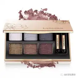 年货在这里买,就对了最低价格低至1块钱,还包邮