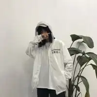 情侣头像一男一女全员恶人微信头像图片大全