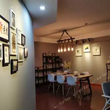 最美江景红尘客栈青年旅舍重庆解放碑店图片最美江景红尘客栈青年旅舍重庆解放碑店真实图片相册